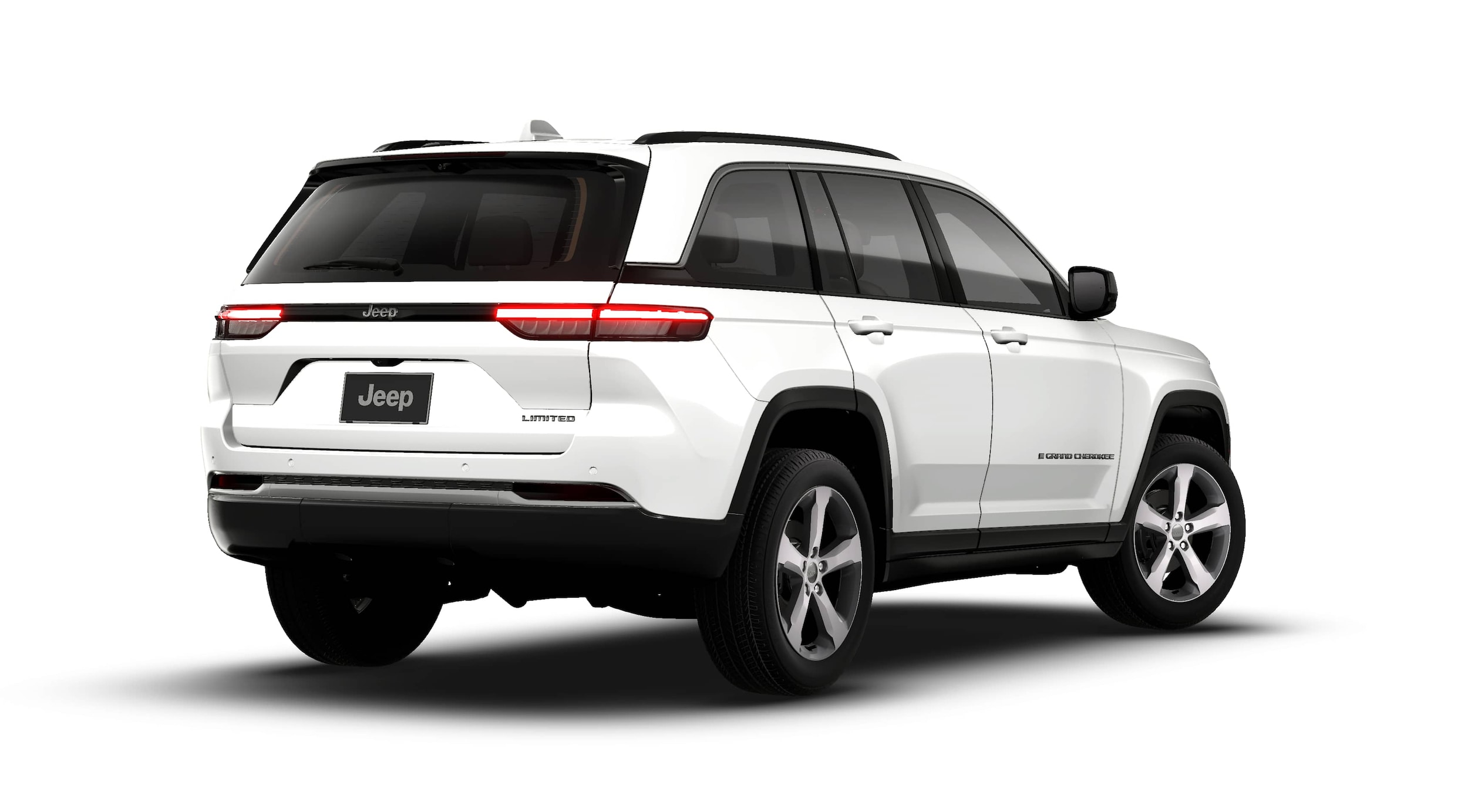 jeep grand cherokee 2026 1C4RJGBRXTC192006 image jeep grand cherokee 2026 1C4RJGBRXTC192006 image